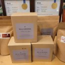 커피루덴스 운암점 이미지