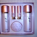 생그린화장품 이미지