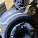 스피드메이트 제주노형점 이미지