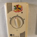 정자로42번길 이미지