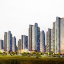 뉴메트로 이미지