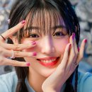 살롱드제이(salondeJ)
