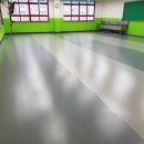 대구강북초등학교