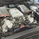 델타모터스 이미지