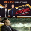 스트레이트 티브이데일리