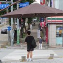 충북대학교 법무대학원 이미지