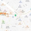 킹스꼬마김밥 안지랑점