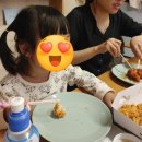 왈왈이발소 | 제주도 예쁜 독채펜션 서광이지 &#39;서광룸&#39; 상세후기