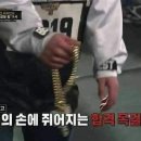 더퍼즈플레이스