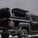 모든카마스타 이미지