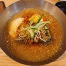 홍대 율촌 이미지