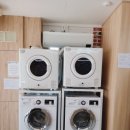 문 스테이 이미지