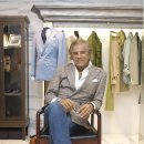 리노 카카오 검색결과