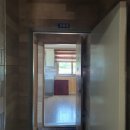 유람선민박 이미지