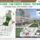 강서환경산업 네이버블로그