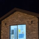 스테이 소안 이미지