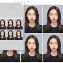 G2690 이미지
