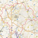 북문로2(남) 이미지