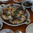 봄여름가을겨울(춘하추동) 이미지