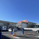 더원브릿지 이미지