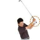 김재환골프아카데미 이미지