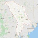 몰도바 국가 소개 및 음악 - 1 이미지