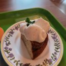 칠거 사거리 2 이미지