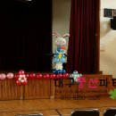 대구죽곡초등학교 이미지