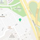 부림동 35-8 공영주차장 이미지