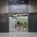 주식회사 애드타입 | [공지] 인천간판 늘찬애드)시흥 OFTN, 주식회사 오네스 간판 시공후기