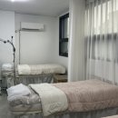 유언니샵 | 삼산속눈썹펌 잘하는 곳 경력이 짱짱한 유언니샵 추천드려요