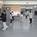 복싱스페이스 이미지