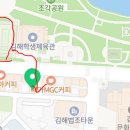 돈까스공업사 이미지