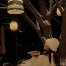 하녹타케 이미지