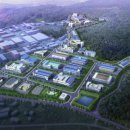 제2산업단지 이미지