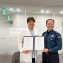 라인업치과병원 이미지