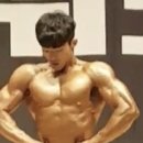 파워짐스포츠과학 이미지