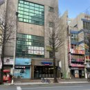 석봉대동아파트 맞은편 이미지