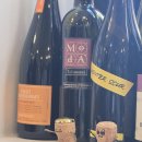 경기도 수원시 영통구 매여울로 | 💜맛집기록 | 수원 영통 골목맛집 폼탄 방문후기