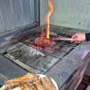 소양참숯찜질방 이미지