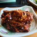 뼈마시감자탕부대찌개 이미지