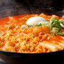 즉석떡볶이 - 계양구 경명대로1045번길 15 | 즉석떡볶이