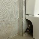 아도호텔(ADO Hotel) 이미지