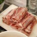 초원숯불돼지갈비전문점 이미지