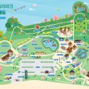 태산카페테리아