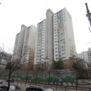 민들레동물약국 이미지