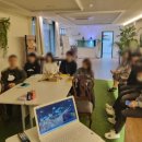 학원장 법정 의무교육 네이버블로그