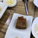 신풍회냉면막국수 | 맹방 처갓집 장인어른 생신, 신풍 회 냉면 막국수