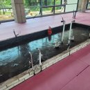 나은병원 신관(2) 이미지