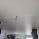 율목주공 이미지